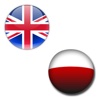 English Polish Dictionary - Education for life