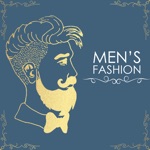 Mens Fashion Coupons, Free Mens Fashion Discount