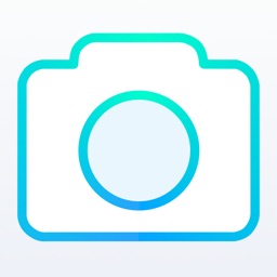 NoLocation - Remove exif data from photos