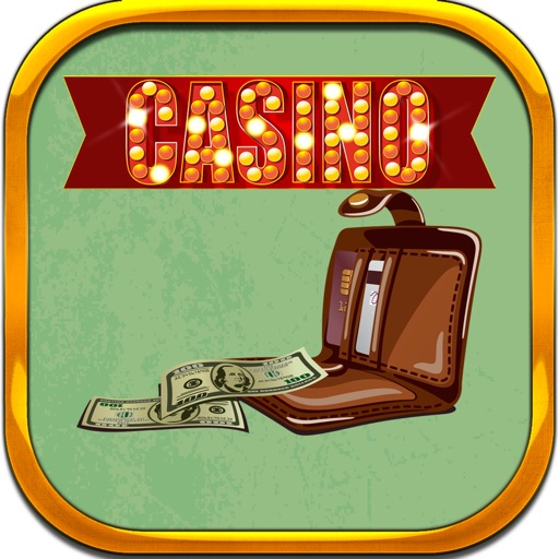 Royal Castle Hazard Carita - Play Free Slots Casino icon