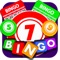 We Love Bingo!!