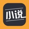 【本本免费】从网络畅销小说到出版畅销图书，内容囊括穿越、玄幻、都市、言情、历史、武侠、灵异等多个分类免费下载。倾心为用户提供丰富多彩的海量精品图书资源，让您的喜欢选择更加方便。