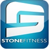 Stone Fitness