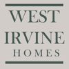 West Irvine Homes