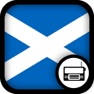 Get Scottish Radio for iOS, iPhone, iPad Aso Report