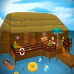 Escape Game Resort Escape