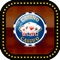 Las Vegas Slots Jackpot Video - Gambling Winner