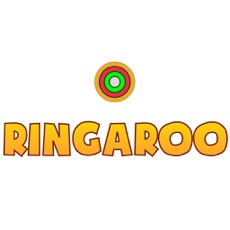 Activities of Ringaroo