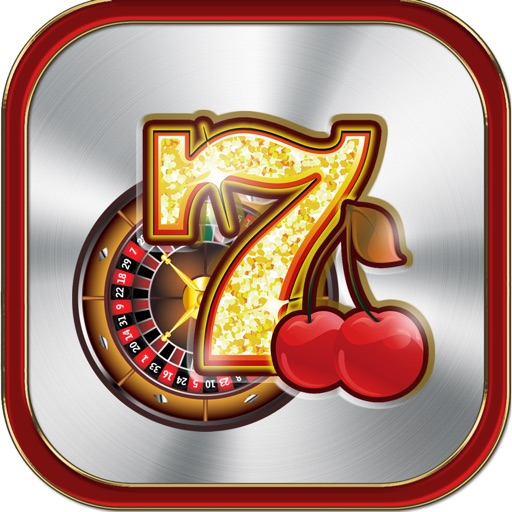 Evil Machine Multiple Slots - Free Carousel Slots iOS App