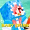 Baby Skins FREE - Skin Collection for Minecraft Pocket Edition