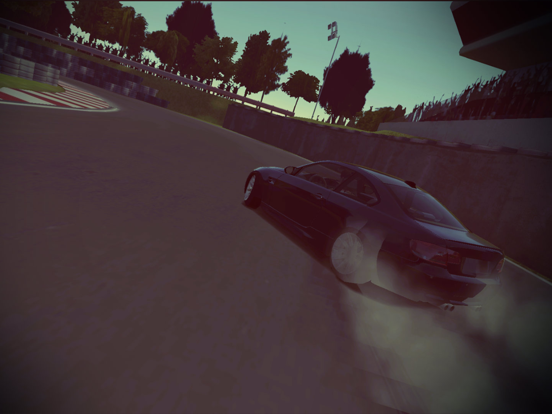 Скачать игру Bimmer Drifting 3 - Car Racing and Drift Race