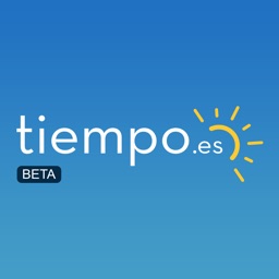 tiempo.es Universal