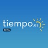 Get tiempo.es – Tu previsión meteorológica for iOS, iPhone, iPad Aso Report
