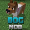 DOG MOD FREE - Pet Dogs Mods Guide for Minecraft Game PC Edition