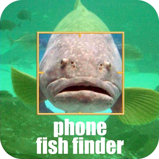 FishFinder