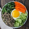Healthy Rice Bowl Recipes: Tasty One Dish Meal
