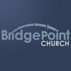 Bridge Point Church Alameda