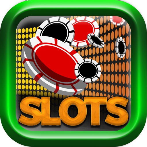 Super FUN SLOTS - FREE Vegas Casino Games icon