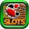 Super FUN SLOTS - FREE Vegas Casino Games