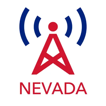Radio Nevada FM - Streaming and listen to live online music, news show and American charts from the USA Cheats