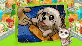 How to cancel & delete pet home 4