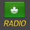 Macau Radio Live