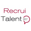 RecruitTalent2017