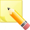 Add Text to Note & Free Note