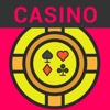 USA Casino – Best Grand Casino Review and Guide