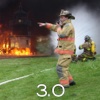 Structual Firefighting Strategy & Tactics SH 3.0