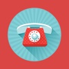 Moni Call Free - Make your phone ring on demands
