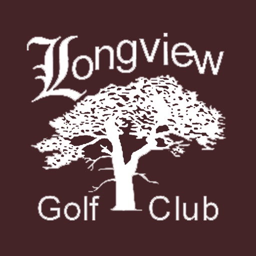 Longview Golf Club KY icon