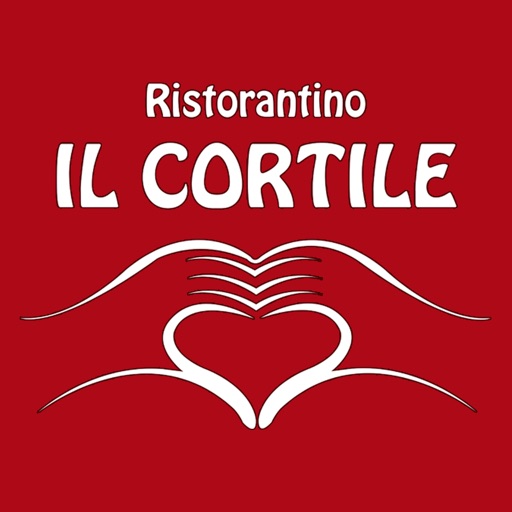 Ristorante Il Cortile