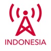 Radio Indonesia FM - Streaming and listen to live Indonesian online music and news show
