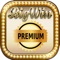 Bag Of Cash Play Casino - Free Special Edition