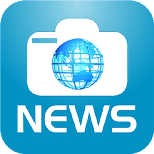 NewsBoard icon