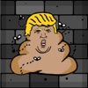 Trump Smash - Destroy the Wall