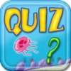 Magic Quiz Dash "for Spongebob Squarepants"