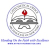 ArchNY Catechetical Office
