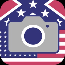 Photographic History of the Civil War