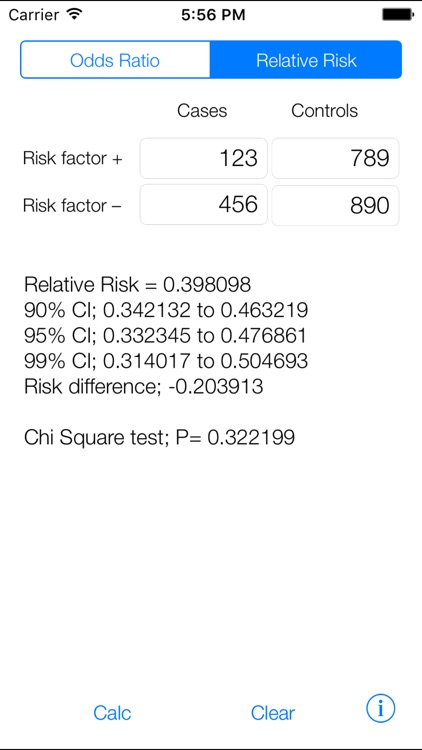 EpidemRisk