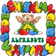 ABC Alphabets Sounds for Kids Mod apk 2022 image