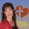 Donna Rigney, His Heart Ministries