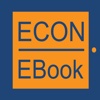 ECON EBook