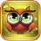 Animal rescue : A cool match3 escape adventure for boys, girls and kids