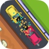 Don't Crash Simulator Racing - Crazy Car Highway