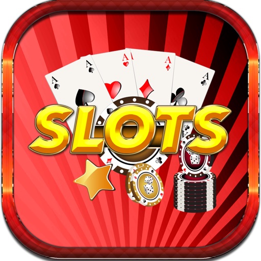 Reel 2016 Lucky Royal Xtreme - Free Slots Machines icon