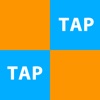 TapTap-Battle