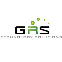 GRS Support