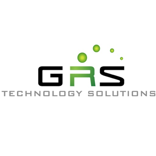 GRS Support